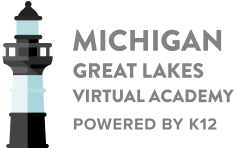 Michigan Great Lakes Virtual Academy
