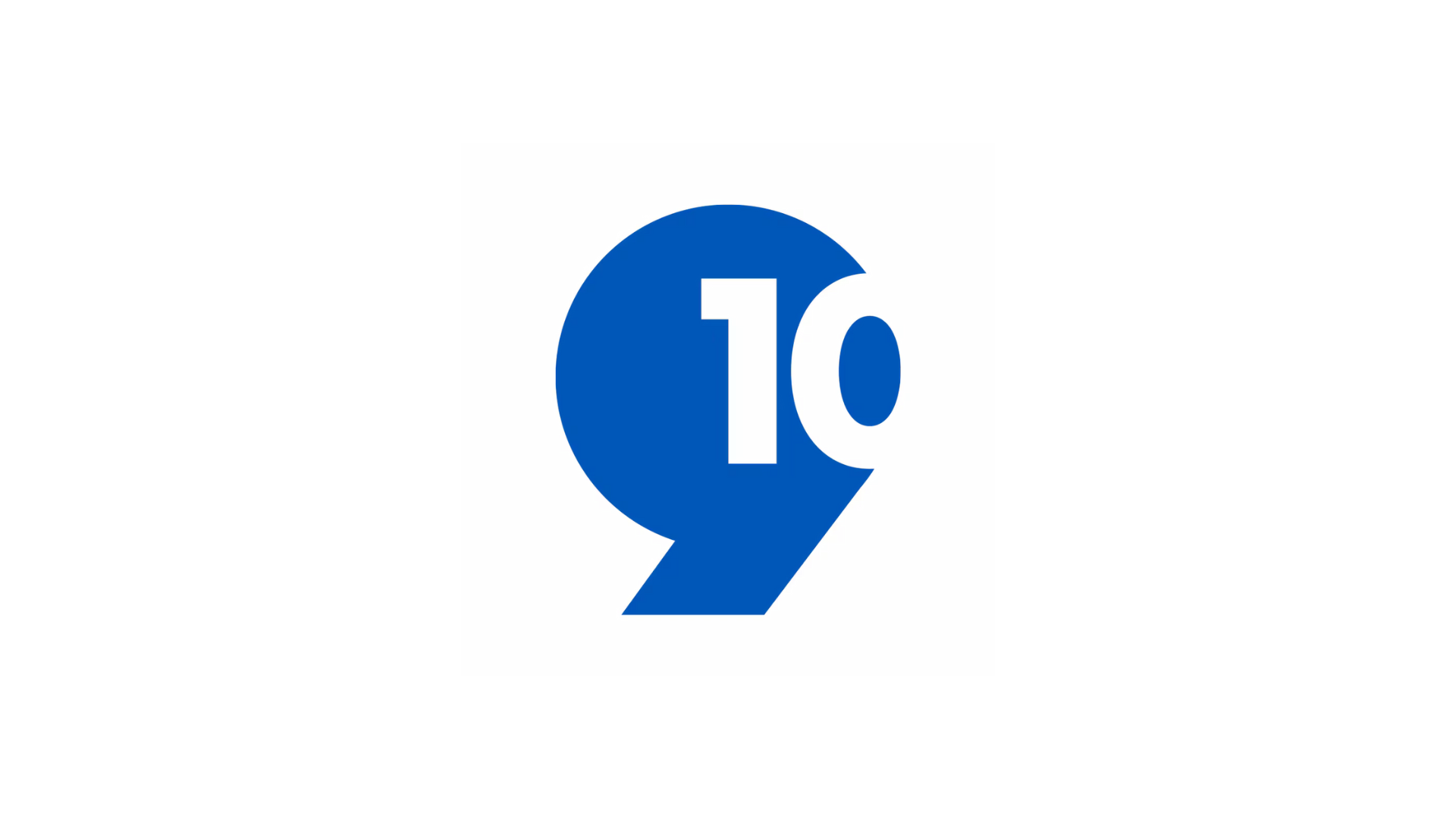 9 and 10 news