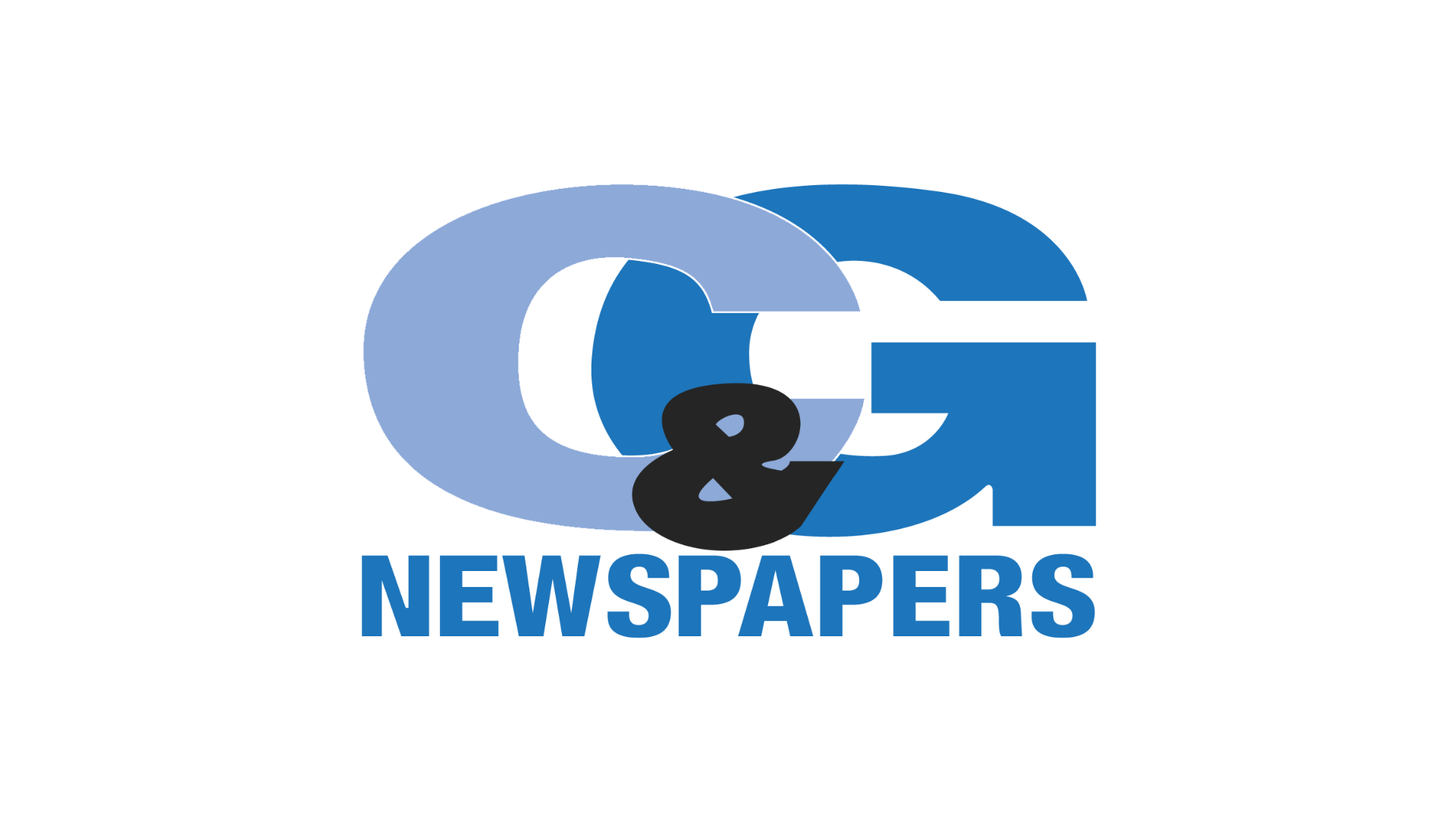 cg newspaper logo