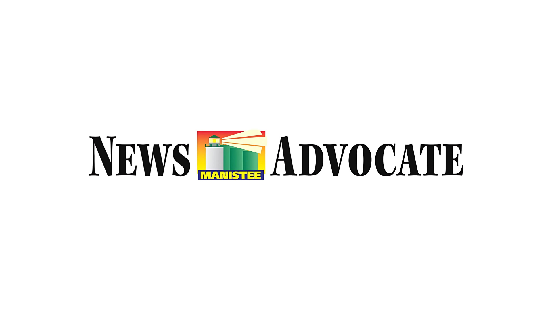 News manister advocate