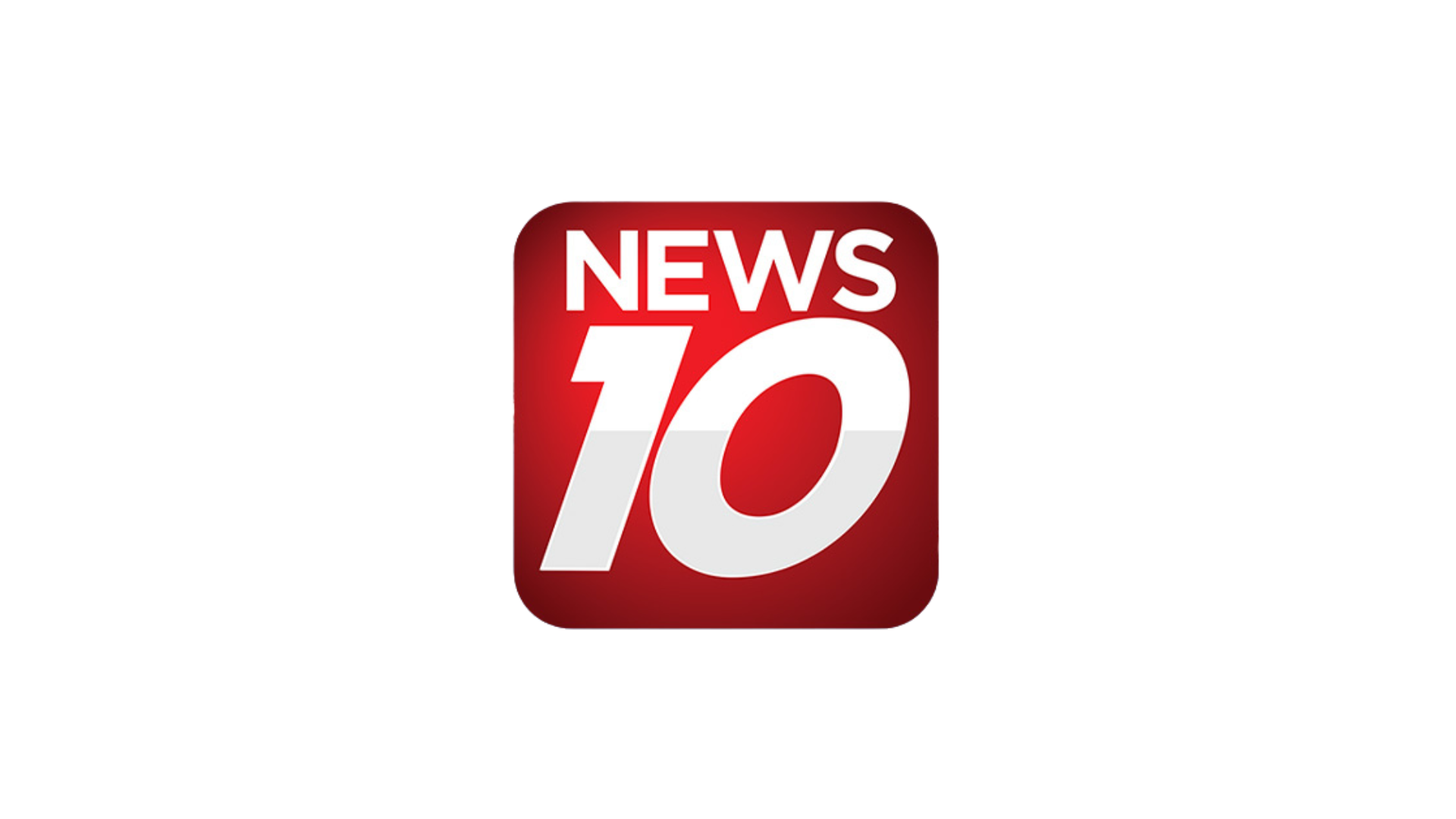 news 10