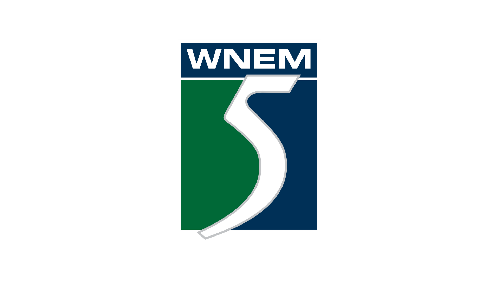 wnem 5 logo