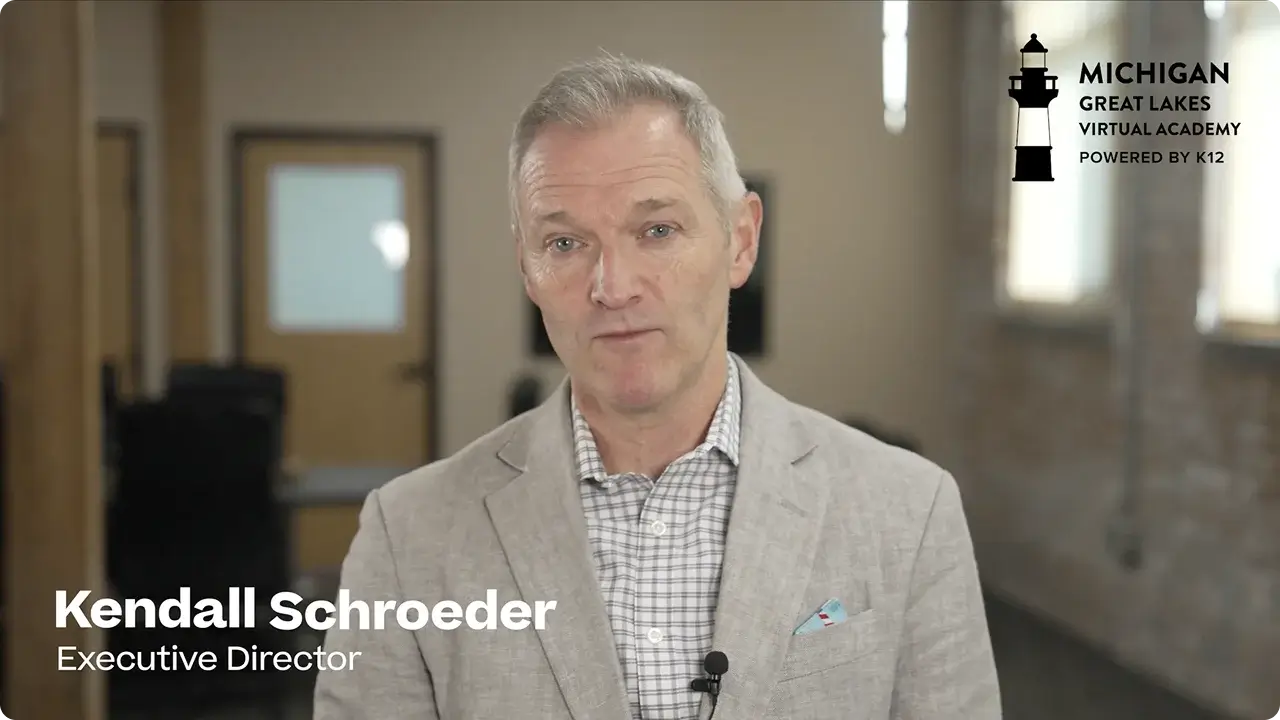 kendall-schroede
