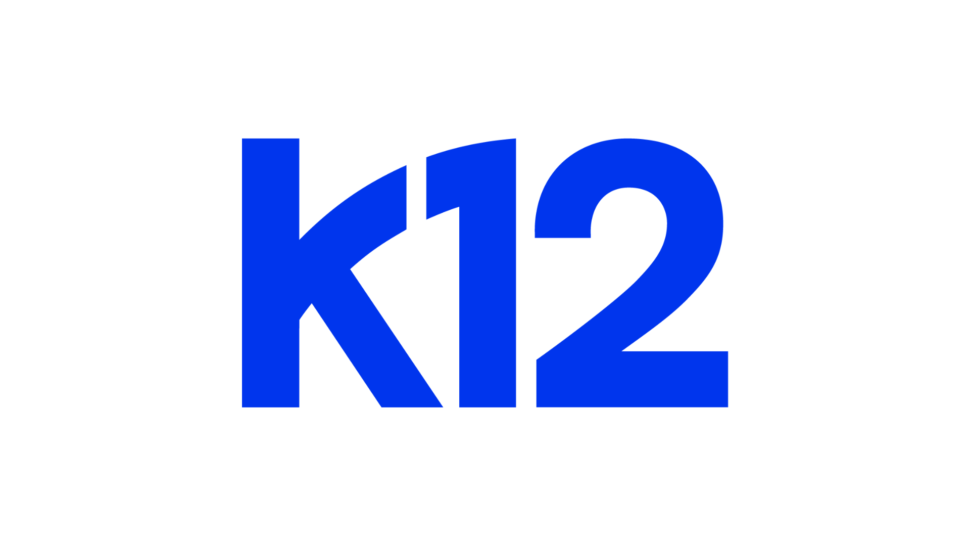 K12 Opens 2026 Innovation Challenge to Inspire the Next Generation of Problem Solvers