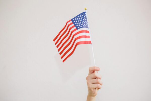 flag