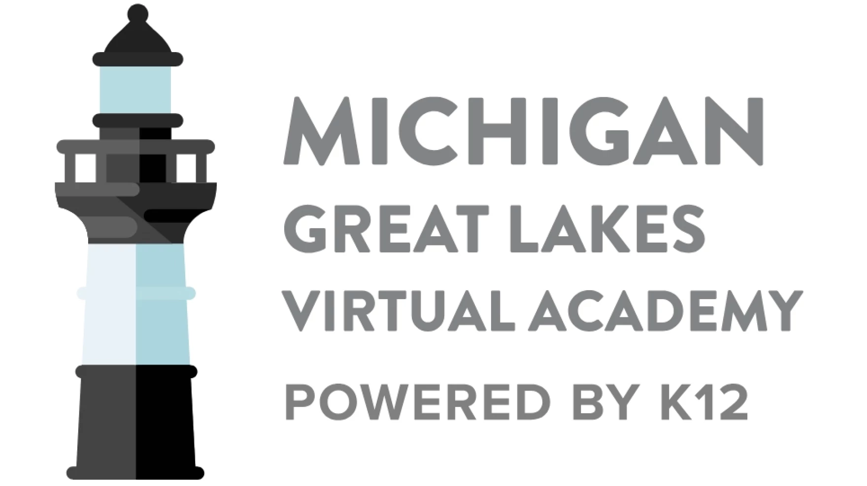 mglva logo
