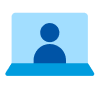 users icon